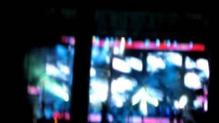 Juan Luis Guerra - Vale La Pena