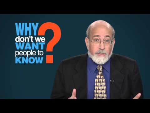 Da li je iskrenost uvijek najbolja politika? (uključite prijevod) Is Honesty Always the Best Policy