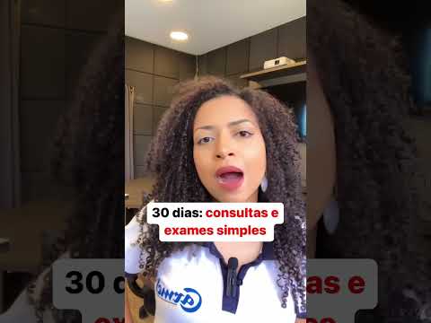 Carência em Planos de Saúde Empresariais: Entenda e Evite Surpresas!