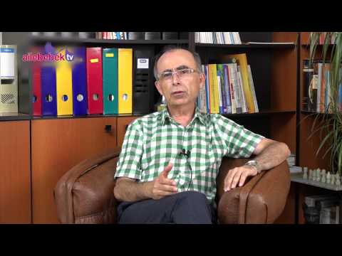 Pastorizasyon işlemi süte zarar verir mi?