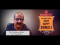 CenturyPly - Diwali Greetings