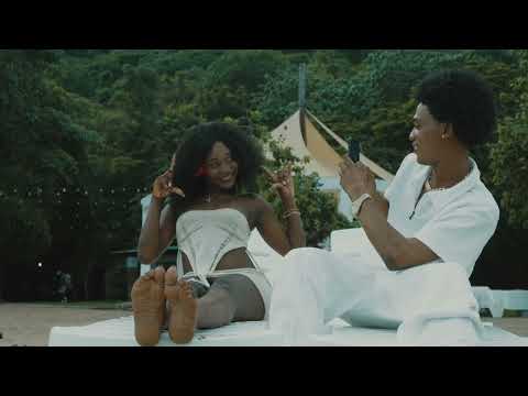 Vayan_Boy- Al di ex mwen li chire (Official Music Video)