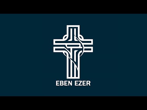 Să ne rugăm | Biserica Elim Beasain | 23/02/2025 | Grupul EBEN EZER