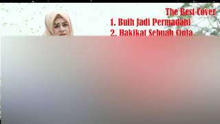 Download lagu ELS WAROUW - EXIST, EYE. SALEEM, IKLIM, BUIH JADI PERMADANI, COVER LAGU MALAYSIA mp3