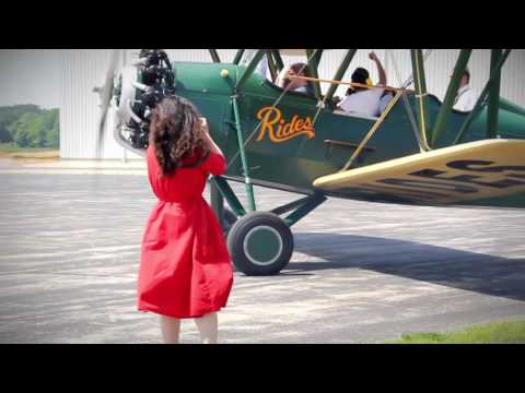 Snapshots of IU: Yulin Yu