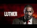 LUTHER | Trailer | EbonyLife TV