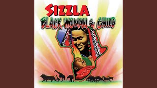 Babylon A Use Dem Brain (feat. Capleton)