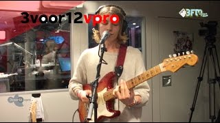 Radio Eliza - Kids video