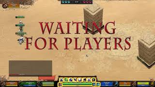 Arena Of Kings Gameplay Rogue MMR 1600+