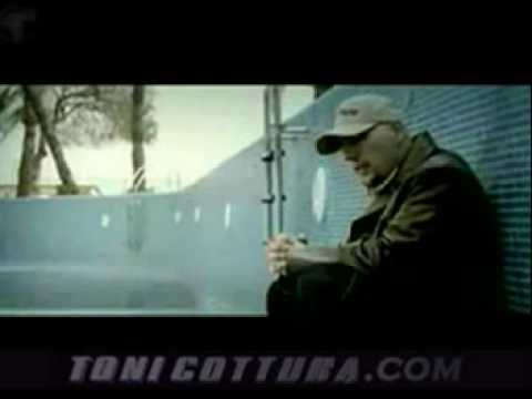 Toni Cottura - Fly