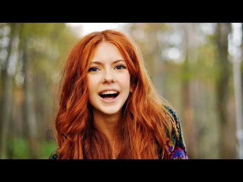 Best Remixes Dance Music MEGA Mix 2018 | Winter Mix | Best CLUB HITS