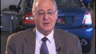 Why buy Planet Certified PreOwned