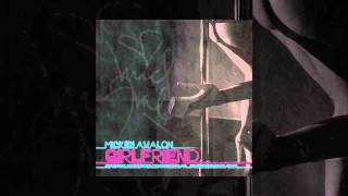 Girlfriend Music Video