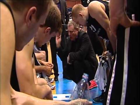 Tanel Kurbas Szolnok 4