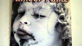 UNITED PUNKS: DO THEY KNOW IT&#39;S CHRISTMAS?