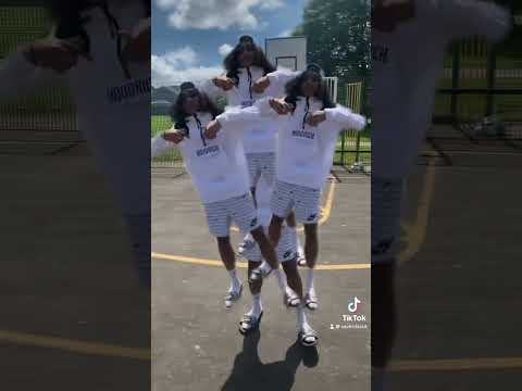 #viral #fyp#youtubeshorts #SavInDaCut #SaviLaaa