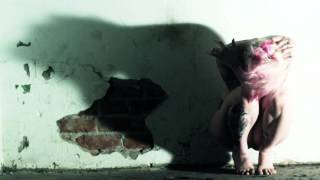 Comminor - &quot;How Are the Drugs Treatin&#39; You?&quot; A BlankTV World Premiere!