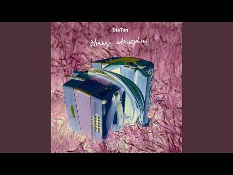 Northern Fields/Yrsnö