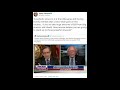 Bernie Sanders' Dank Meme Stash 30 Video thumbnail