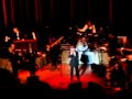 Leonard Cohen—That Don't Make It Junk—Live in Toronto 2008-06-05