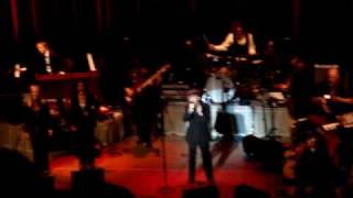 Leonard Cohen—That Don&#39;t Make It Junk—Live in Toronto 2008-06-05