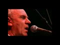Ashley Hutchings & The Rainbow Chasers  - When I Jumped Ship  - Live at Huntingdon Hall 2004