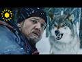 Aaron Cross Vs The Drone Jeremy Renner Full Scene The Bourne Legacy
