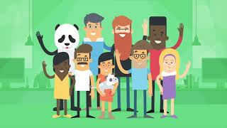 Clesta explainer video sample 8