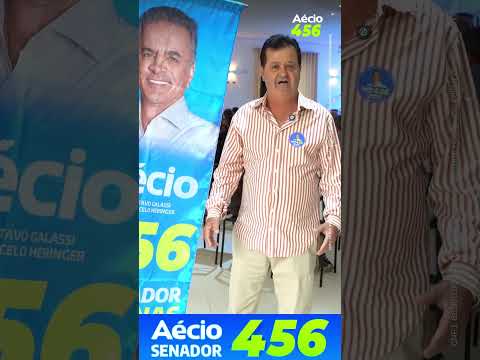 Edson Bodola - Ex-prefeito de Divino das Laranjeiras.