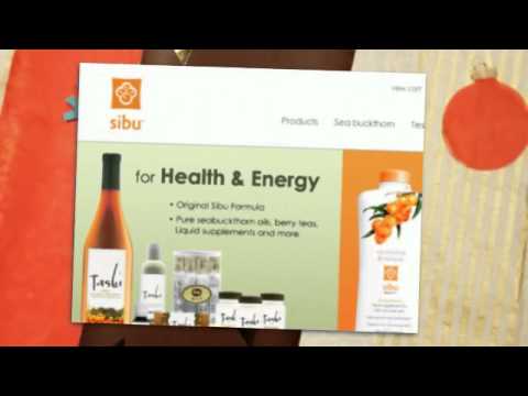 download lagu mp3 mp4 Sibu Com, download lagu Sibu Com gratis, unduh video klip Sibu Com
