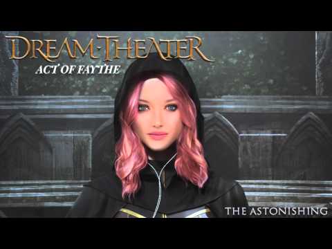download lagu mp3 mp4 Dream Theater Act Of Faythe, download lagu Dream Theater Act Of Faythe gratis, unduh video klip Dream Theater Act Of Faythe