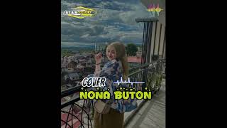 Download lagu 🌴JOGET NONA BUTON💥2025⚡RIAN MANDALA mp3 Download lagu 🌴JOGET NONA BUTON💥2025⚡RIAN MANDALA mp3