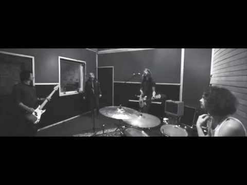 Taxi Violence - Beaten by the Gun (Official Music Video)