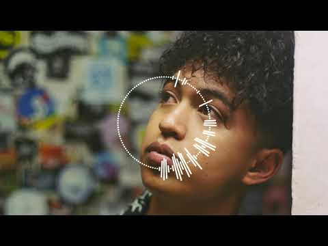 [Free] Tsew The Kid x SCH Type beat 2021