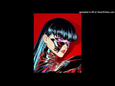 [FREE] Og buda x Mayot x 4n Way type beat — "moimoi"