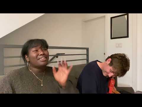 you turned the tables on me - claudia abena