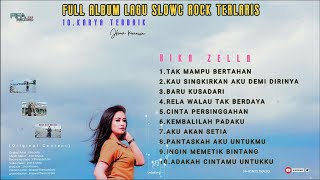 Download lagu Rika zella - kumpulan  Audio Mp3 Lagu slow rock terlaris  ( Original Content ) @FIFArecordpro14 mp3