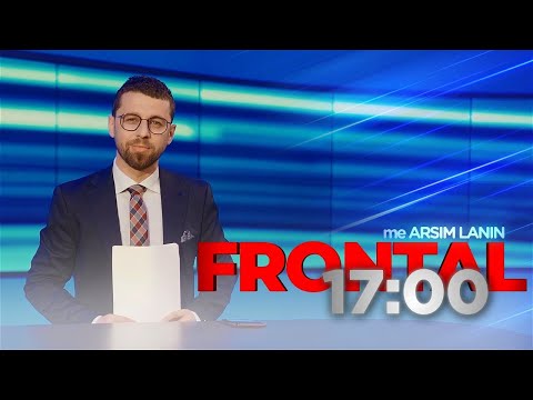FRONTAL, Haxhi Shala - 13.06.2022 | T7