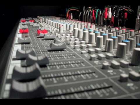 Tobi N!ce -ich und das Leben (Produced by Rapfight)