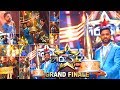 hiru-star-grand-finale-04-03-2019