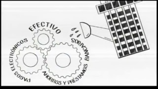 Nuria Piera – Sábado 01 de Julio del 2017