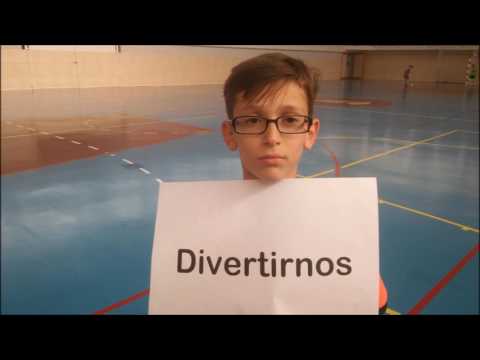 CD DESIERTO DE TABERNAS