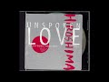 Hiroshima & J-Flexx - Unspoken Love (Death Row Remix Instrumental Rip)