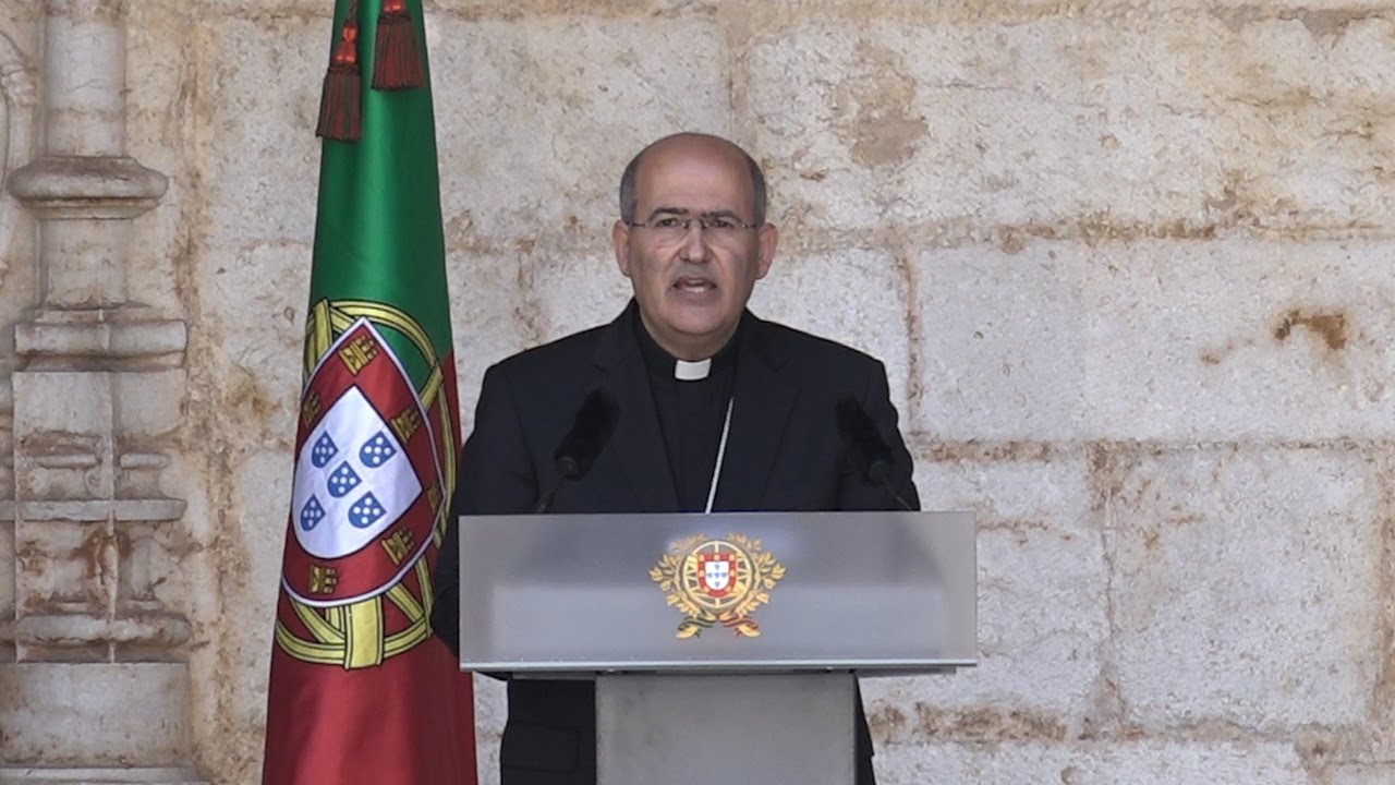 Créditos: © Presidência da República Créditos: © Presidência da República