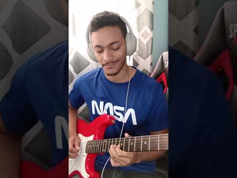 Fresh - Caloncho