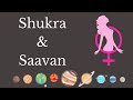 Shukra Saavan
