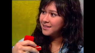 Download lagu Promo Sinetron Impian Cinderella 2006 mp3