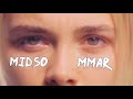 Midsommar || Music Video || The Dance Of Death