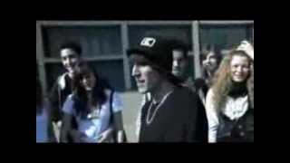 PORTA DATE POR ALUDIDA