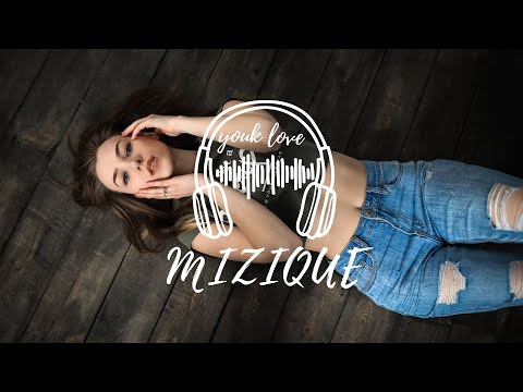 DJ NOKS x DJ KEKS FT. NPK G - POUR NOUS ( ZOUK REMIX ) 2022